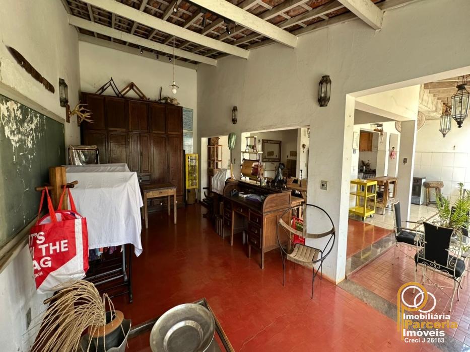 WhatsApp Image 2025-10-22 at 09.11.51 (4).jpeg